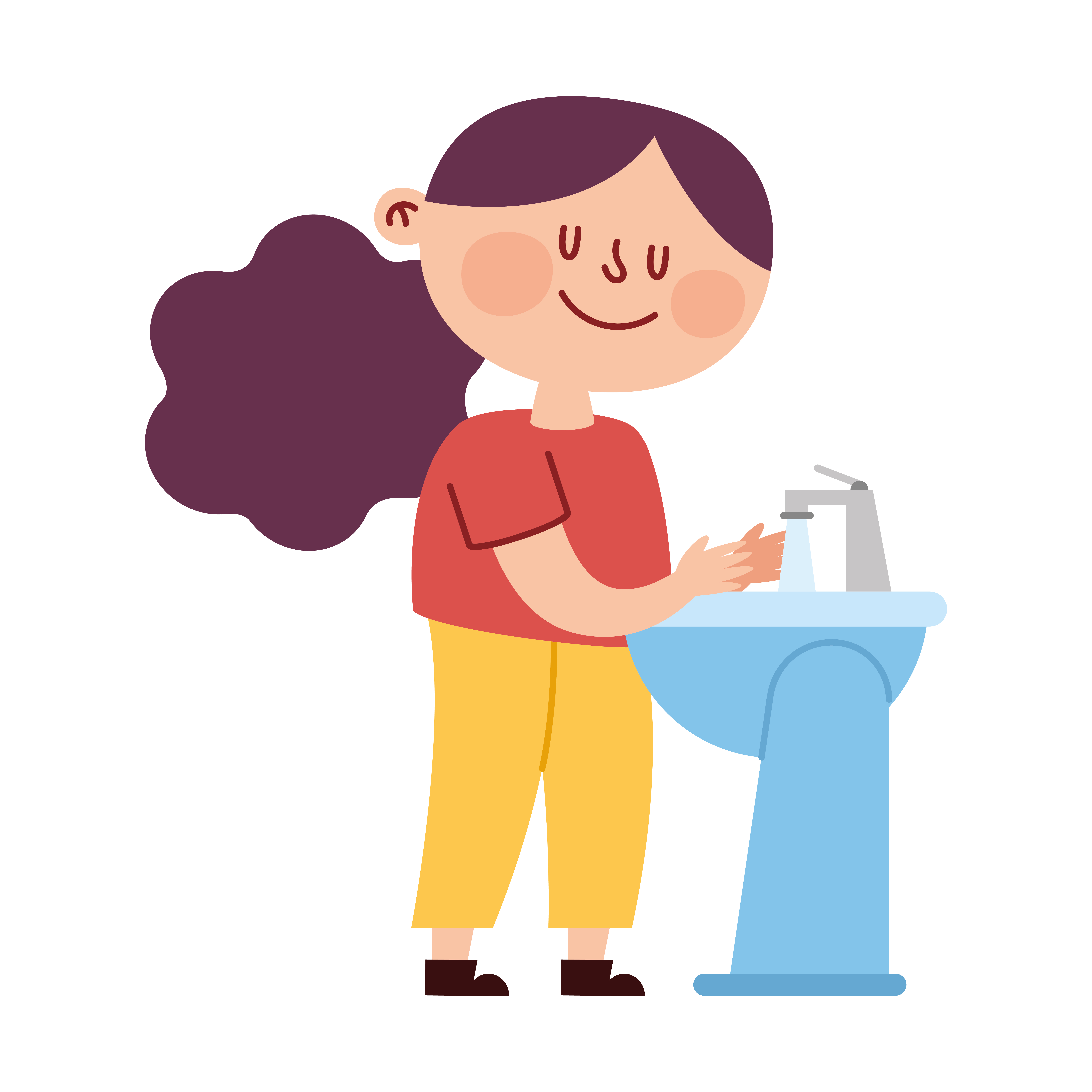 Hygiene