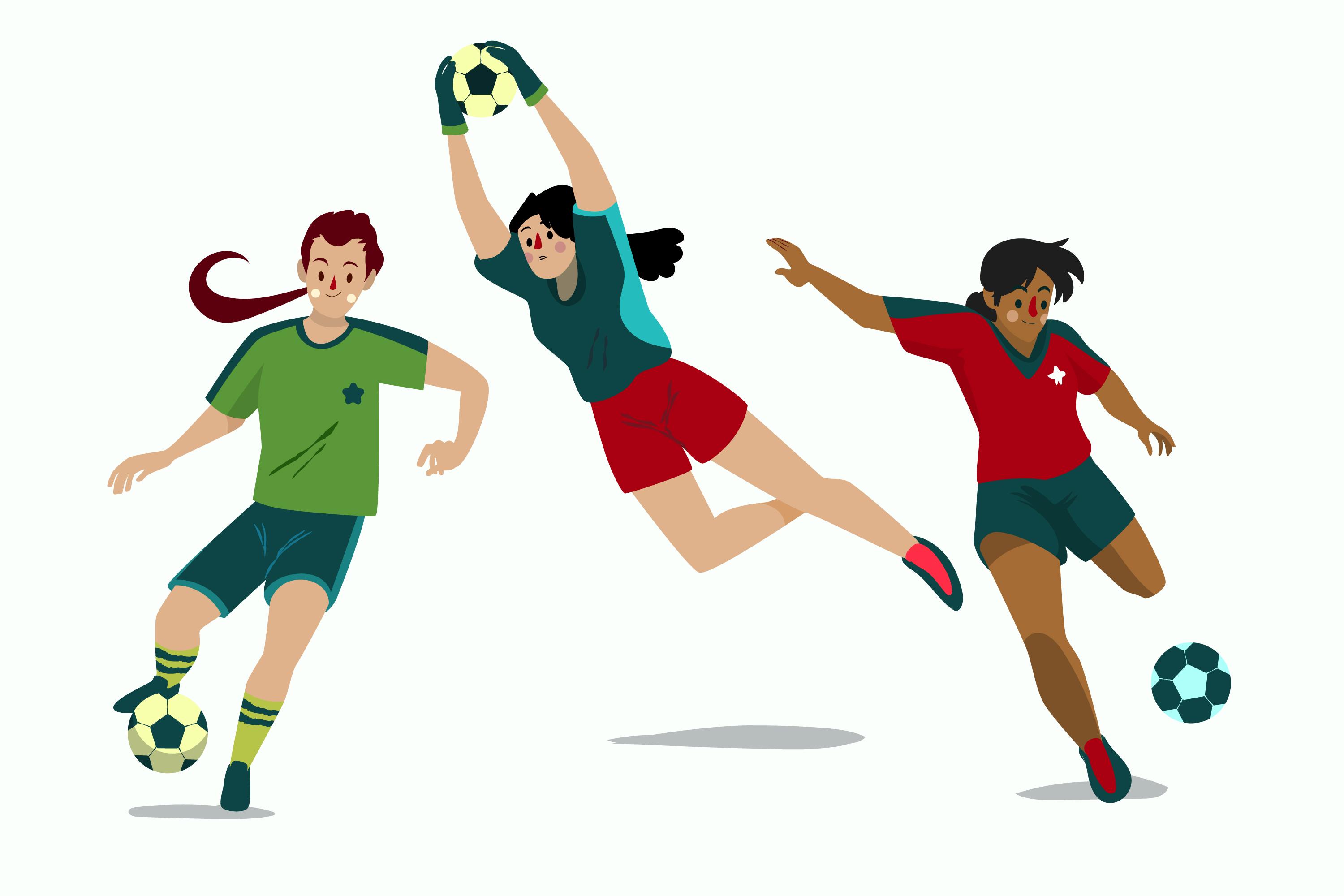 Sports