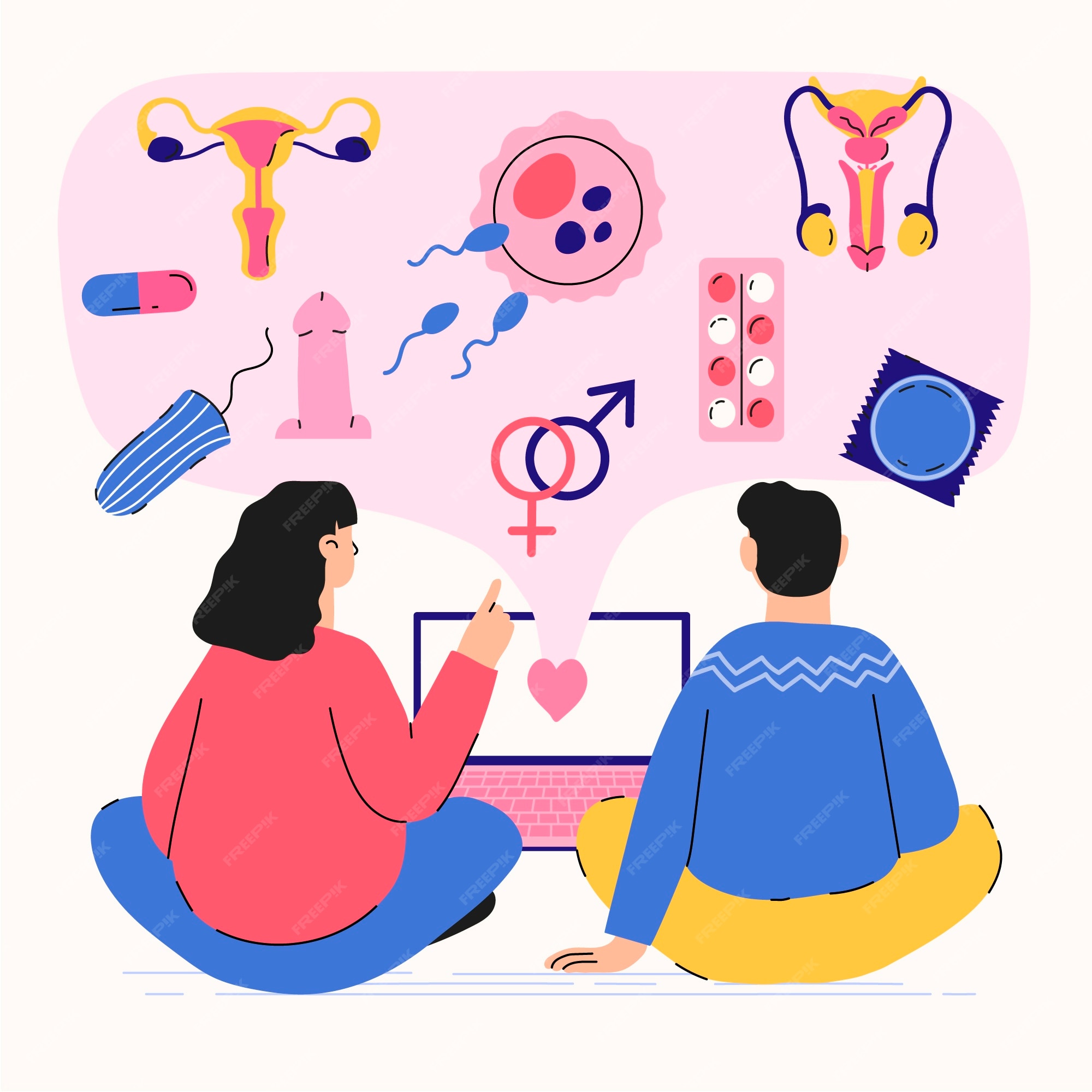Sexual Health